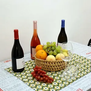 Al Porto Appartement